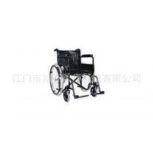 江門市翔心醫(yī)療科技 康復(fù)理療設(shè)備與美容化妝品技術(shù)開發(fā)產(chǎn)品列表