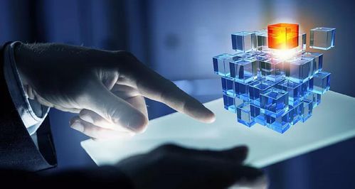 國家網(wǎng)絡(luò)安全基地孵化器 以科技賦能，重塑數(shù)字化園區(qū)新格局