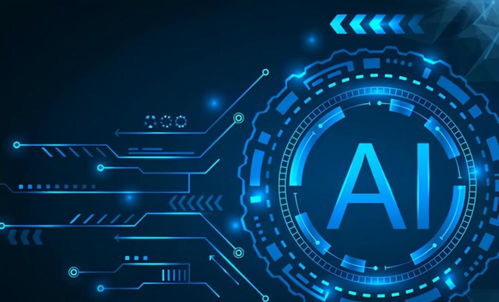 天價(jià)日本妻子機(jī)器人 是科技福音還是情感泡沫？