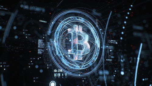 互聯(lián)網(wǎng)科技創(chuàng)新軟硬件技術(shù)開發(fā) 在一級(jí)市場(chǎng)贏在起跑線上